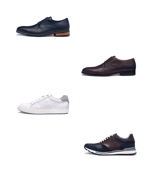 Herren Modehaus Weinmann