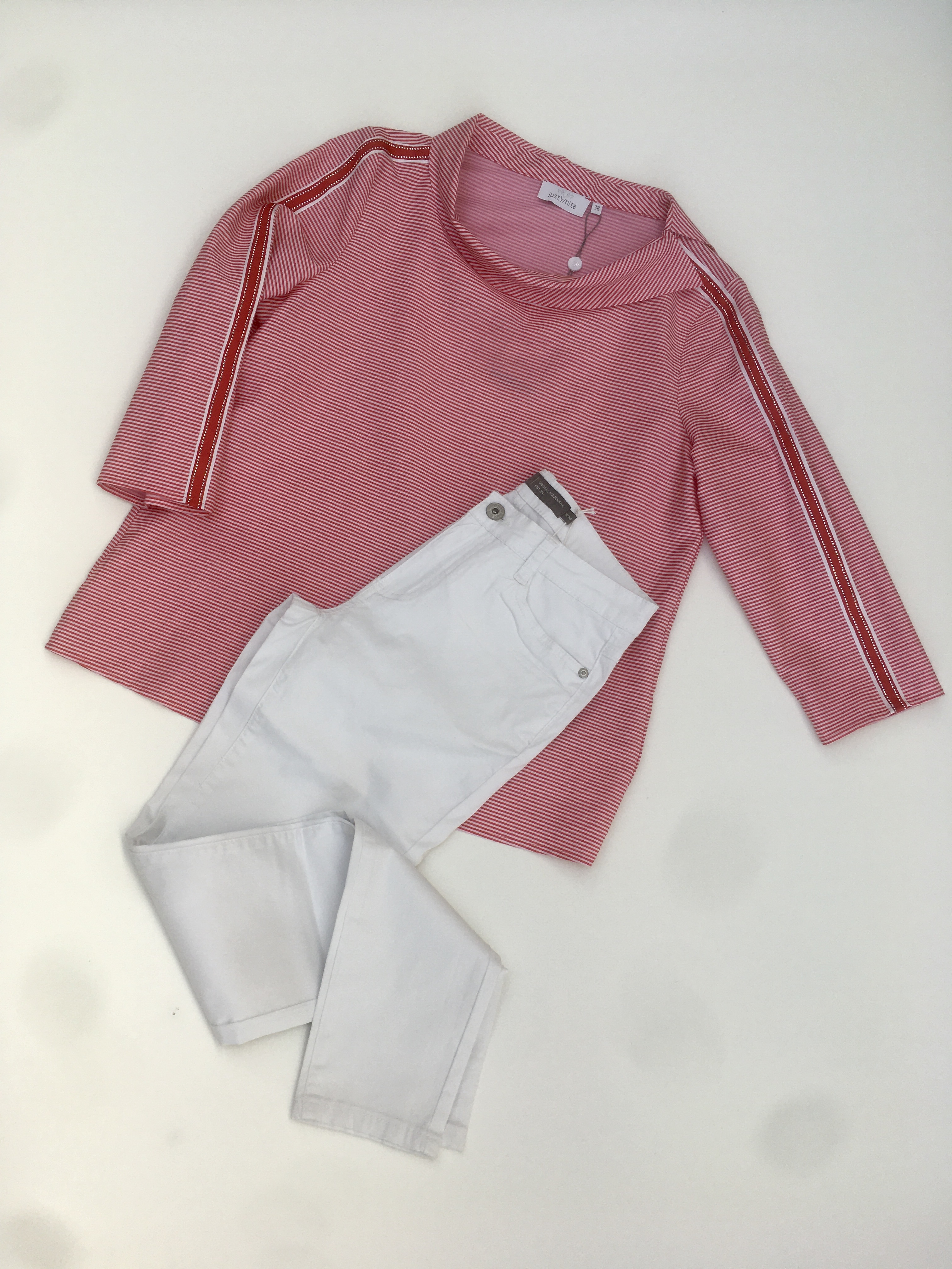 Fashion Fr hling 2020 Modehaus Weinmann