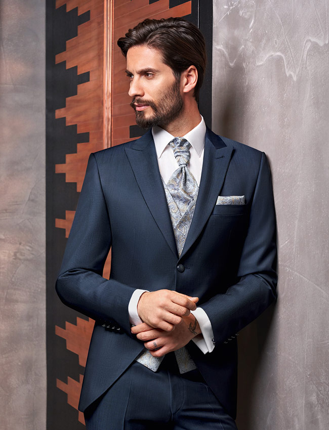 Prestige Wilvorst