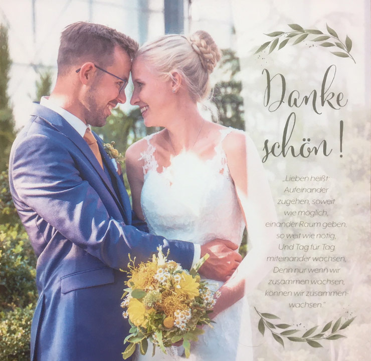 Hochzeitsanzug Tuttlingen