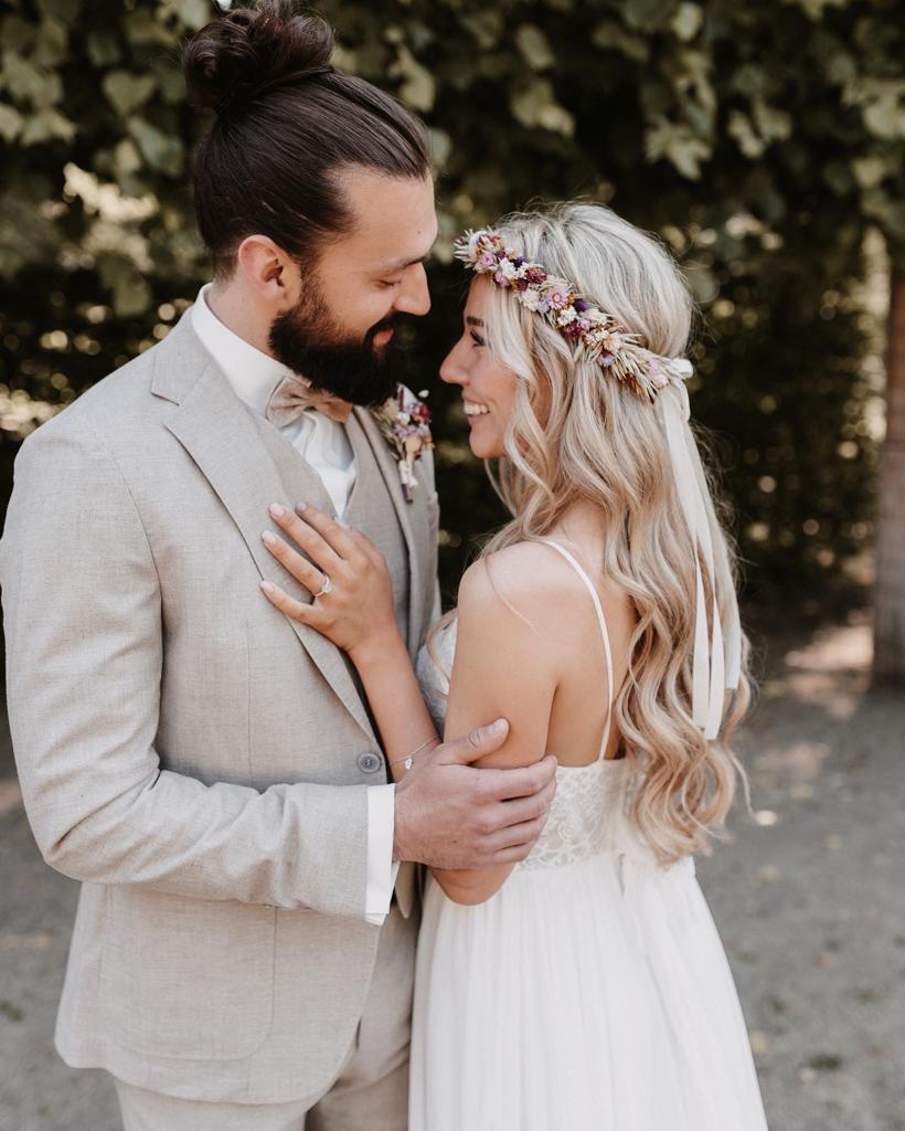 Hochzeitsanzug Trossingen, Schwenningen, Tuttlingen, Schwarzwald Wilvorst